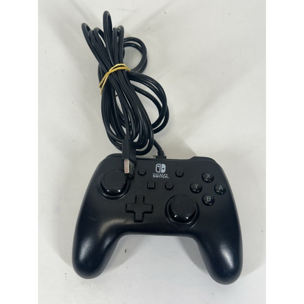 PowerA Advantage Wired Controller for Nintendo Switch 2‎